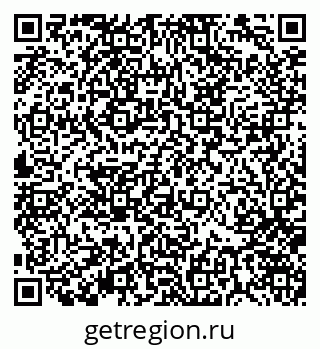 79370144777