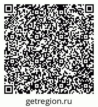 79370144779
