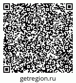 79370144787