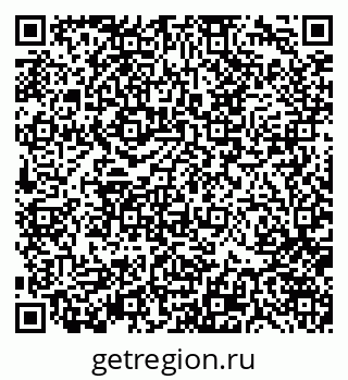 79370144788