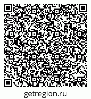 79370144791