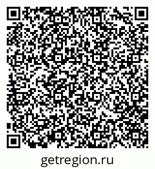 79370144794