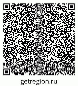 79370144800