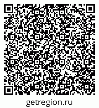 79370144802