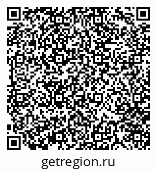 79370144806
