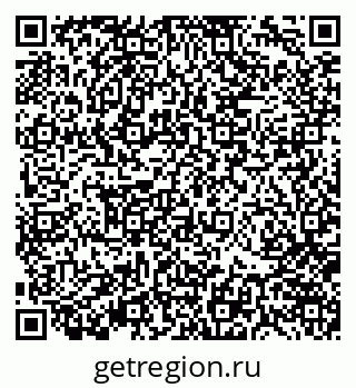 79370144809
