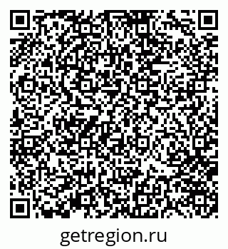 79370144815