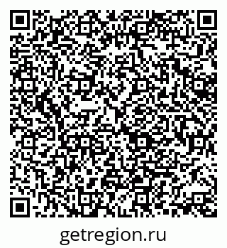 79370144819