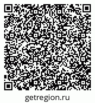 79370144820