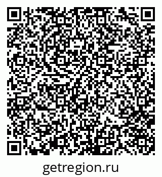 79370144822