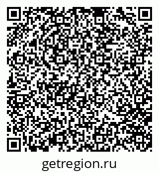 79370144825