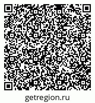 79370144829