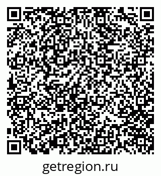 79370144833