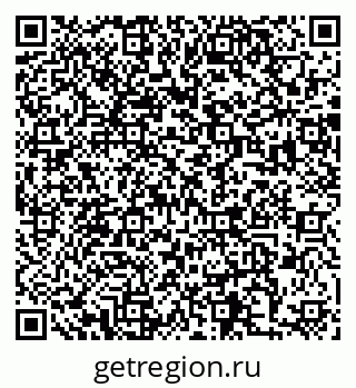 79370144842