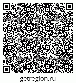 79370144849
