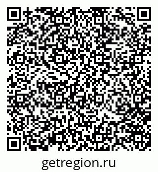79370144851