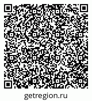 79370144852