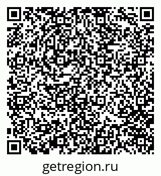 79370144855