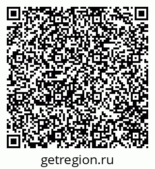 79370144856