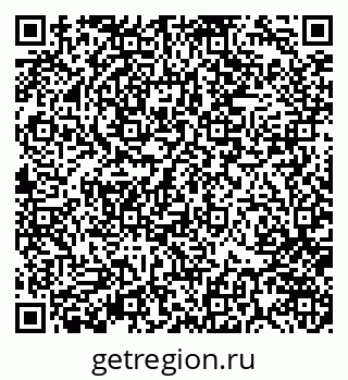 79370144857