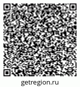 79370144858