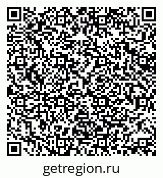 79370144859