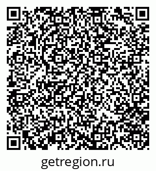 79370144863