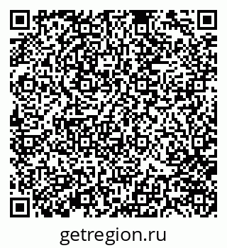 79370144871