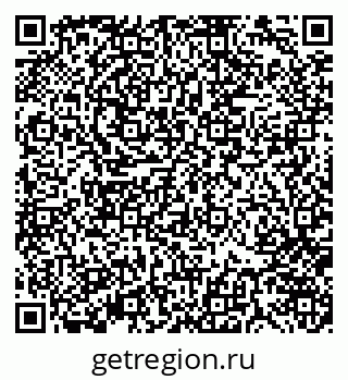 79370144872
