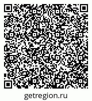 79370144879