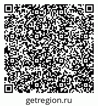 79370144883