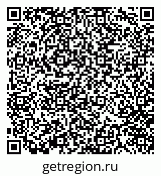 79370144886