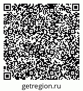 79370144887