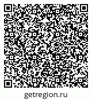 79370144893