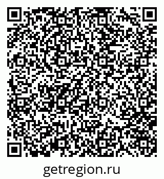 79370144894