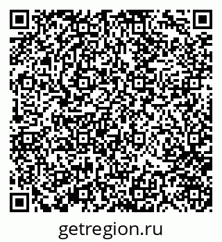 79370144904