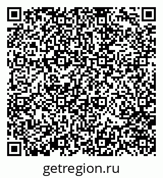 79370144909