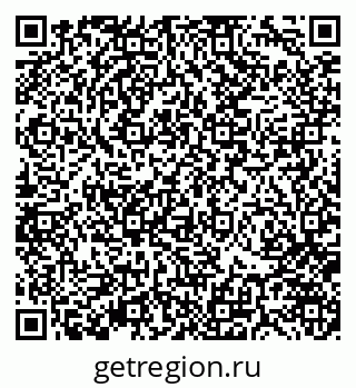 79370144910