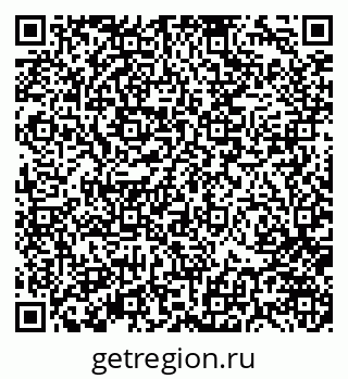 79370144911