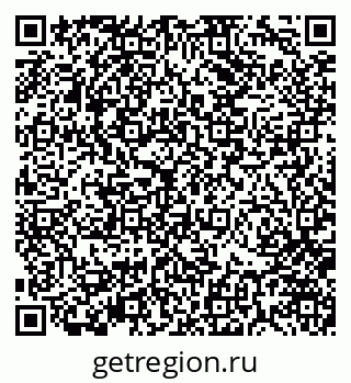 79370144913