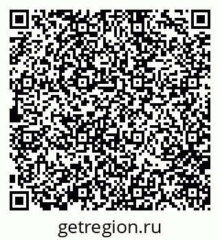 79370144914