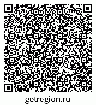 79370144915