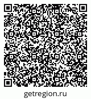 79370144917