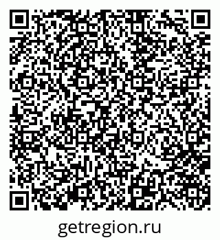 79370144918