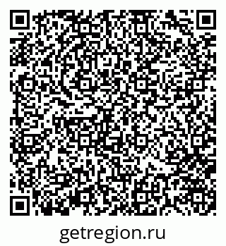79370144923