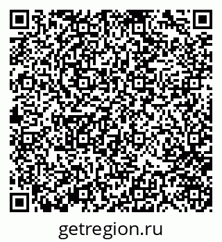 79370144924