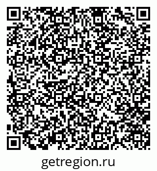 79370144927