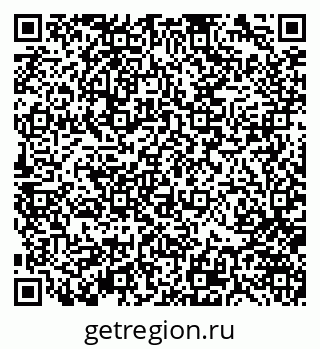 79370144928