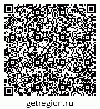 79370144929