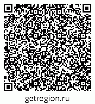 79370144933